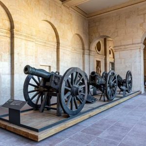 Recently Added Experiences Musée de l'Armée – Les Invalides & Napoleon's Tomb: Entry Ticket Recently Added Experiences Shop Online at Special Price from Dubai Offers