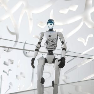 Museums Museum Of The Future Museums Shop Online at Special Price from Dubai Offers