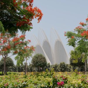 Indoor Attractions Museums Pass – Louvre, Zayed National Museum & Natural History Museum Abu Dhabi Indoor Attractions Shop Online at Special Price from Dubai Offers
