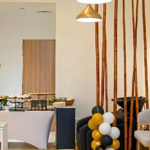 One Womens Haircut, Blow Dry, Wash, Deep Cleansing Facial & Hair Spa Men's Shop Online at Special Price from Dubai Offers