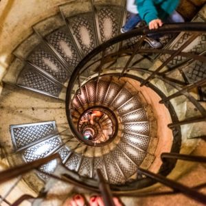 Recently Added Experiences Paris: Arc de Triomphe Rooftop Tickets Recently Added Experiences Shop Online at Special Price from Dubai Offers
