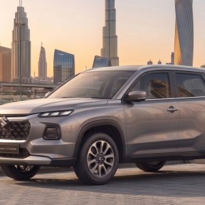 Pay 1 Day, Week Or Month, Get 1 Day, Week Or Month Free For Car Rental PRODUCTS CAR Shop Online at Special Price from Dubai Offers