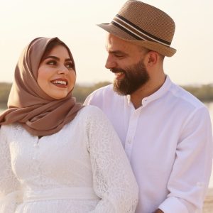 Photo Shoot – Engagement PHOTOGRAPHY Shop Online at Special Price from Dubai Offers