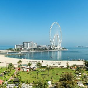 Experiences Pool & Beach Day Pass Access – Sheraton Jumeirah Beach Resort Experiences Shop Online at Special Price from Dubai Offers