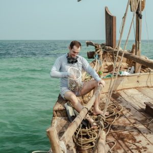 Water Sports Private Pearl Snorkeling Travel, Activities & Events Shop Online at Special Price from Dubai Offers
