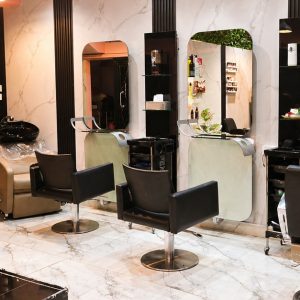 Professional Classic Or Gel Manicure And Pedicure Services NAILS Shop Online at Special Price from Dubai Offers