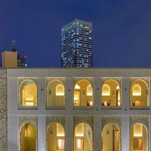 Indoor Attractions Qasr Al Hosn – History, Culture and Heritage Indoor Attractions Shop Online at Special Price from Dubai Offers