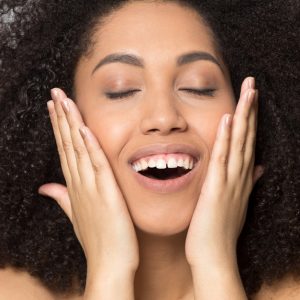Revitalising Facials: Normal, Fruit, Gold & Diamond For Radiant Skin FACIAL TREATMENTS Shop Online at Special Price from Dubai Offers