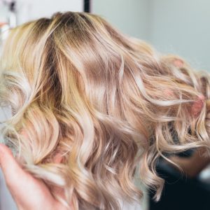 Revive Your Look With Vibrant Roots! Say Goodbye To Dull Hair HAIRDRESSER Shop Online at Special Price from Dubai Offers 2