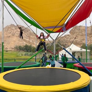 Recently Added Experiences Rose Hafeet: Adventure Park (Zipline | Mini Train) Recently Added Experiences Shop Online at Special Price from Dubai Offers