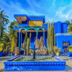 Recently Added Experiences Saadian Tombs, Koutoubia Mosque & Marrakech city Tour Recently Added Experiences Shop Online at Special Price from Dubai Offers