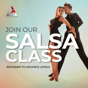 Recently Added Experiences Salsa Class Recently Added Experiences Shop Online at Special Price from Dubai Offers