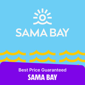 Top-Rated Attractions Sama Bay Top-Rated Attractions Shop Online at Special Price from Dubai Offers