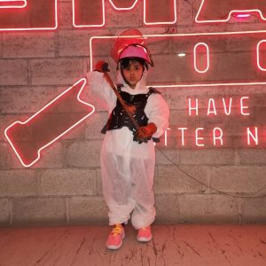 Indoor Attractions Smash Room Al Quoz Indoor Attractions Shop Online at Special Price from Dubai Offers