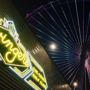 Brunches Swingers Golf: Golf, Drinks & Dinner Experience Brunches Shop Online at Special Price from Dubai Offers
