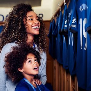 Museums The Chelsea Stadium Tour and Museum Museums Shop Online at Special Price from Dubai Offers