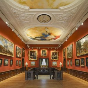Must-see attractions The Hague: Mauritshuis Entrance Ticket Must-see attractions Shop Online at Special Price from Dubai Offers