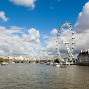Sightseeing and Tours The London Eye Sightseeing and Tours Shop Online at Special Price from Dubai Offers