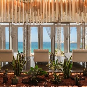 Timeless Spa Rituals: Turkish Hammam, Swedish, Balinese & Deep Tissue MASSAGE Shop Online at Special Price from Dubai Offers