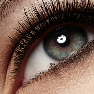 Up To 33% Off On At Nail Blitz Dmcc FACIAL TREATMENTS Shop Online at Special Price from Dubai Offers