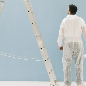 Up To 56% Off On At Decorbayt HANDYMAN SERVICES Shop Online at Special Price from Dubai Offers