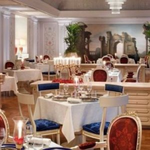 Brunches Vanitas – 3 Course Set Menu Brunches Shop Online at Special Price from Dubai Offers
