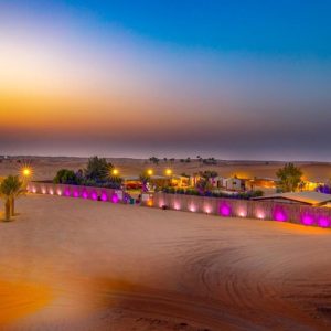 Vip Desert Safari & Optional Quad Bike With Transfers MOTOR SPORTS Shop Online at Special Price from Dubai Offers 2