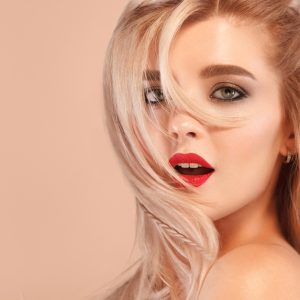 Waxing On Choice Of Area + Optional Eyebrow Or Full Face Threading HAIR REMOVAL Shop Online at Special Price from Dubai Offers