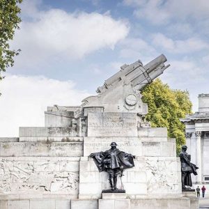 Recently Added Experiences Wellington Arch London Recently Added Experiences Shop Online at Special Price from Dubai Offers