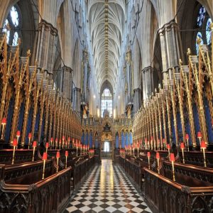 Sightseeing and Tours Westminster 3 Hour Walking Tour & Westminster Abbey Sightseeing and Tours Shop Online at Special Price from Dubai Offers