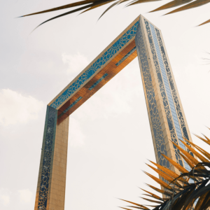 Attractions Special Offers dubai frame Attractions Special Offers Shop Online at Special Price from Dubai Offers