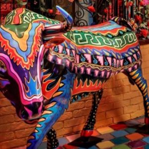 Brunches En Fuego Fiesta Mexicana Saturday Brunch Brunches Shop Online at Special Price from Dubai Offers