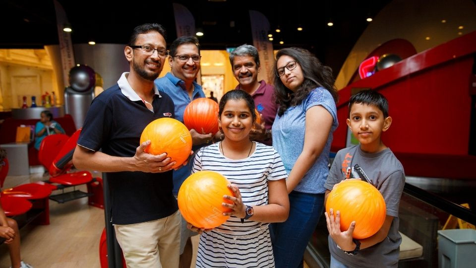 Switch Bowling Dubai: Bowling Alley, Billiards, Karaoke and more! Indoor Attractions at dubaioffers.com Switch Bowling Dubai: Bowling Alley, Billiards, Karaoke and more! Indoor Attractions at dubaioffers.com