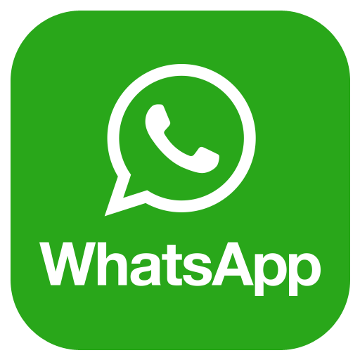 whatsap or booking form